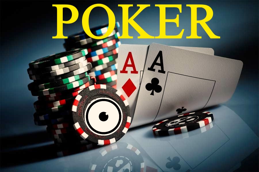 Membedakan Sebuah situs idnplay Poker Paling benar